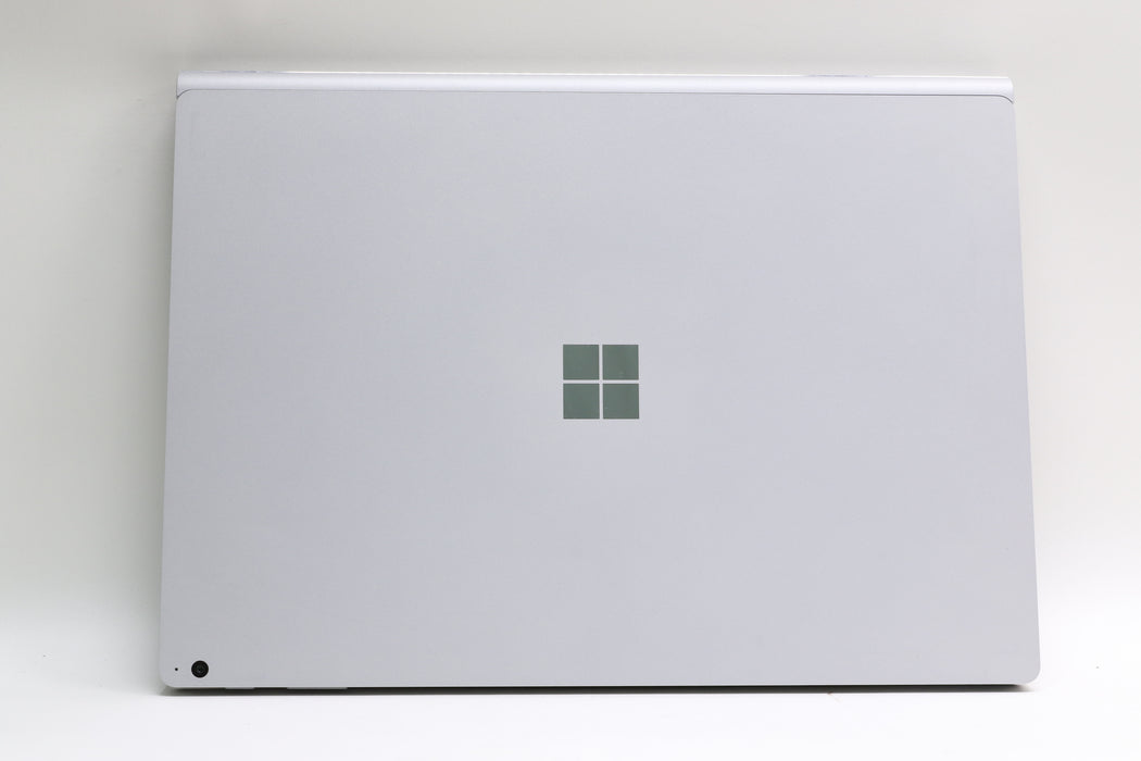 15" Microsoft Surface Book 3, i7-1065G7 1.30GHz, 32GB, 512GB SSD, GTX 1660 Ti