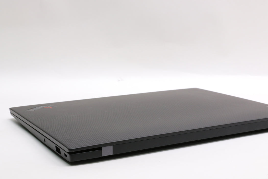 14" 2.8K Lenovo Thinkpad X1 Carbon Gen 11 21HNSA9Y00, i7-1370P, 32GB, 512GB SSD