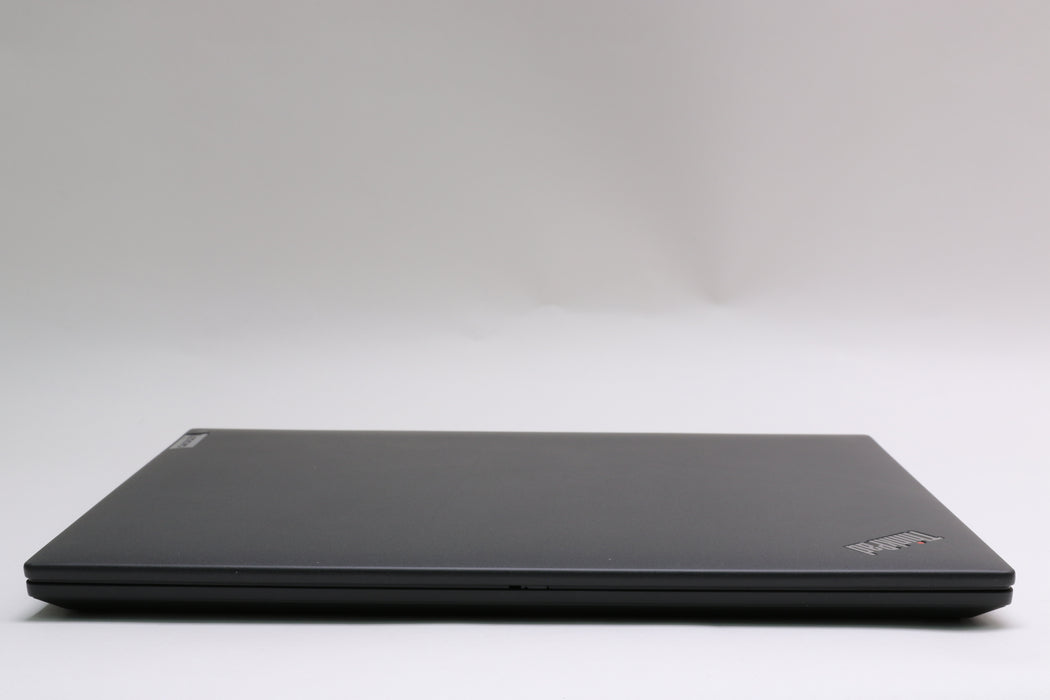 14" WUXGA Lenovo ThinkPad T14 Gen 4, i7-1370P, 32GB, 1TB SSD, Touchscreen — photo 12 of 13