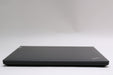 14" WUXGA Lenovo ThinkPad T14 Gen 4, i7-1370P, 32GB, 1TB SSD, Touchscreen — photo 12 of 13