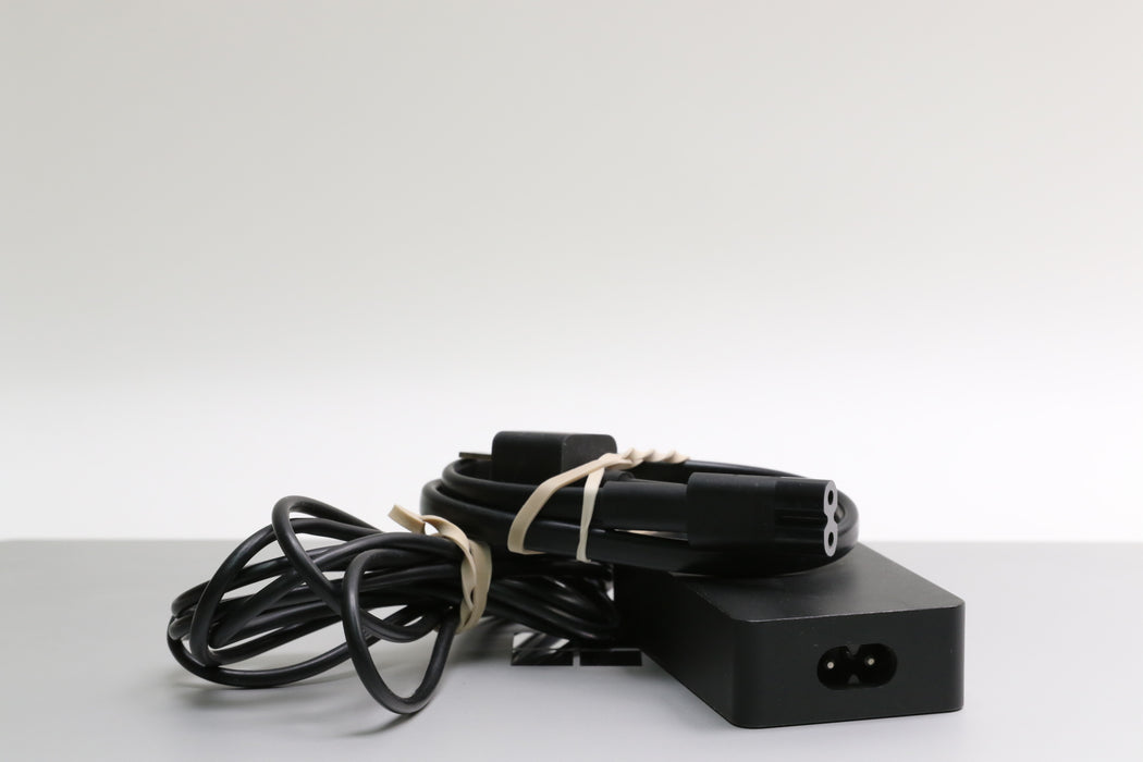 13.5" Microsoft Surface, i7-8650U, 16GB, 512GB SSD, Touchscreen