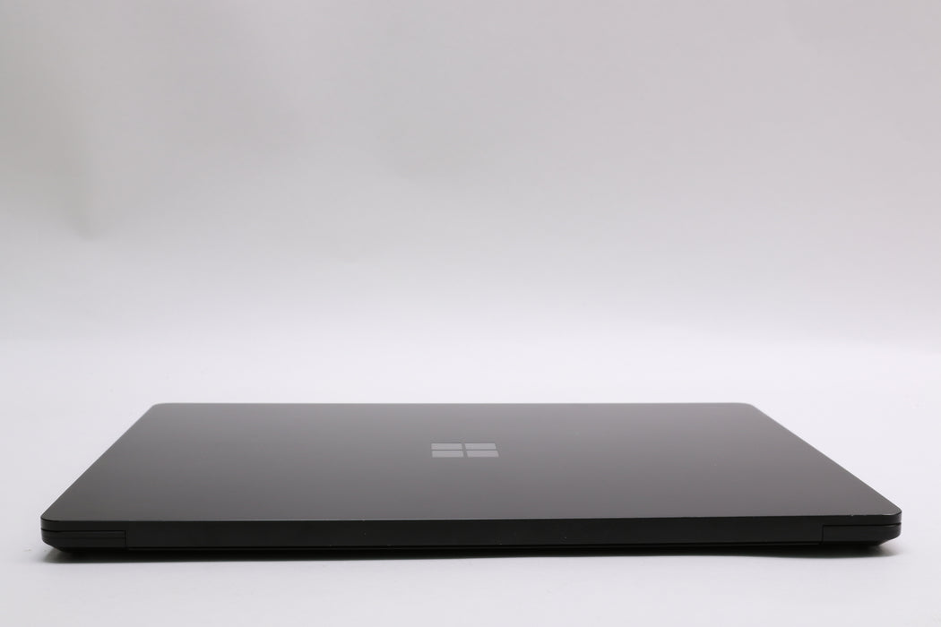 13.5" Microsoft Surface 5, i7-1255U, 16GB, 512GB SSD, Touchscreen — photo 8 of 13
