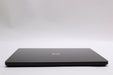 13.5" Microsoft Surface 5, i7-1255U, 16GB, 512GB SSD, Touchscreen — photo 8 of 13
