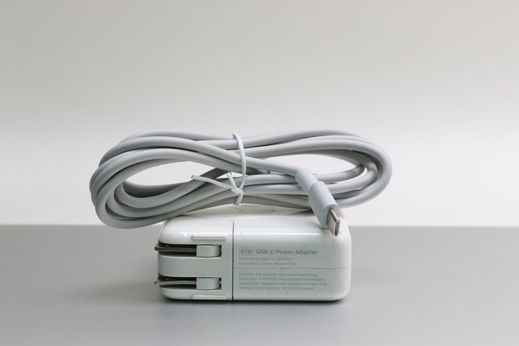 13" QHD+ 2020, MacBook Air, MGN93LL/A, Apple M1, 8GB, 256GB SSD, 7C