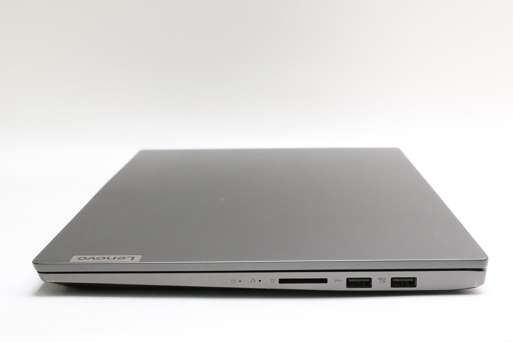 15" Lenovo Ideapad 5 15itl05, i5-1135G7, 16GB, 512GB SSD