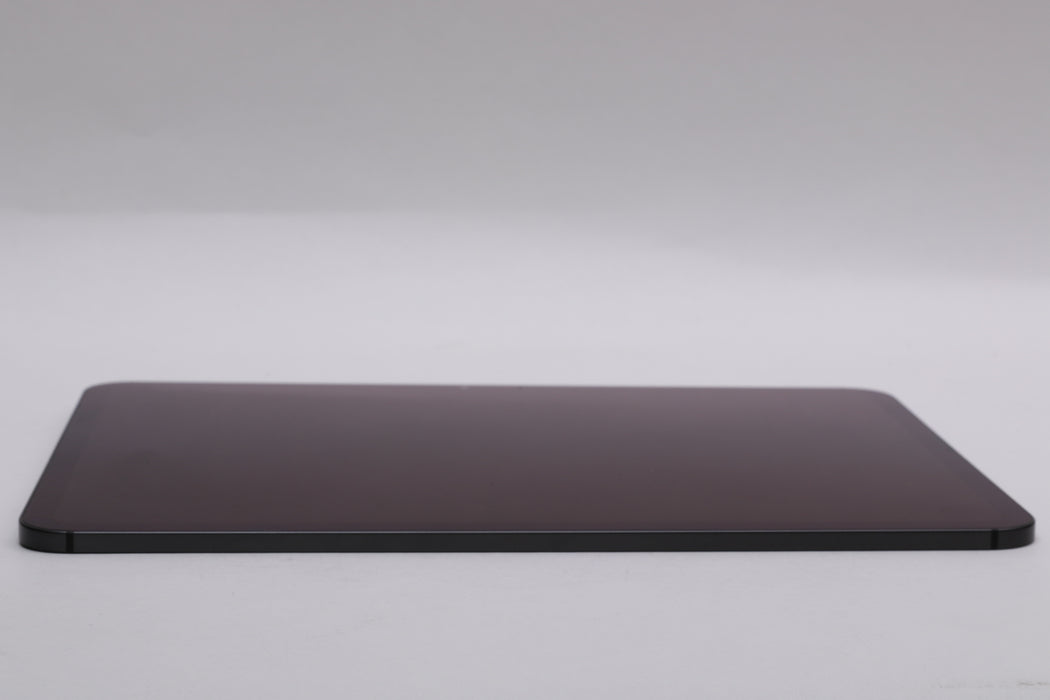 11" Apple iPad Pro M5, 256GB, Unlocked, Space Black, ME2N4LL/A — photo 6 of 8