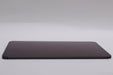 11" Apple iPad Pro M5, 256GB, Unlocked, Space Black, ME2N4LL/A — photo 6 of 8