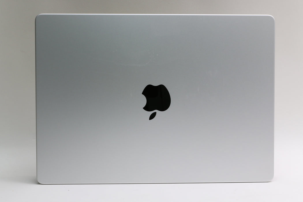 14" 2023, MacBook Pro, MPHJ3LL/A, Apple M2 Pro, 16GB, 1TB SSD, 19C