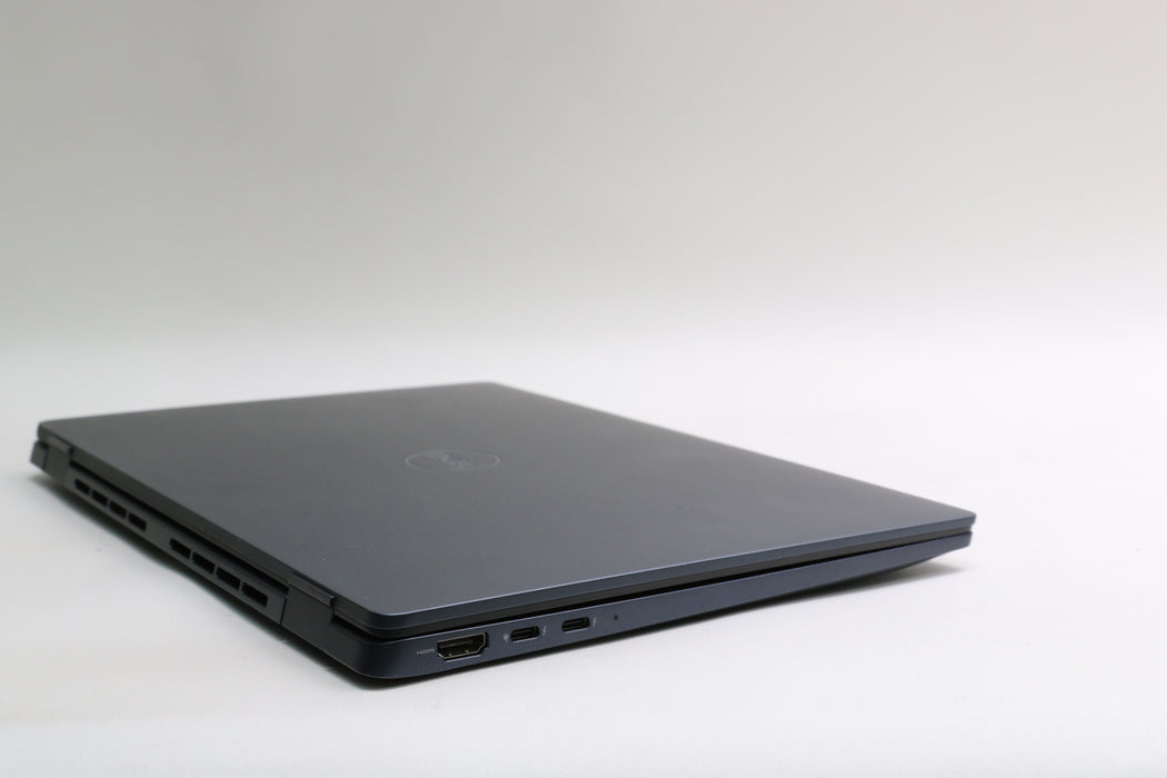 14" Dell Latitude 7450, Ultra 7 165U, 32GB, 512GB SSD