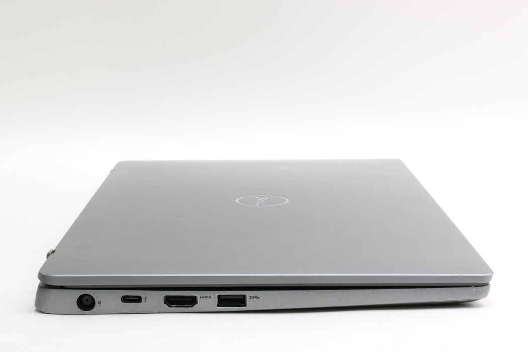 14" Dell Latitude 7300, i5-8365U, 16GB, 512GB SSD