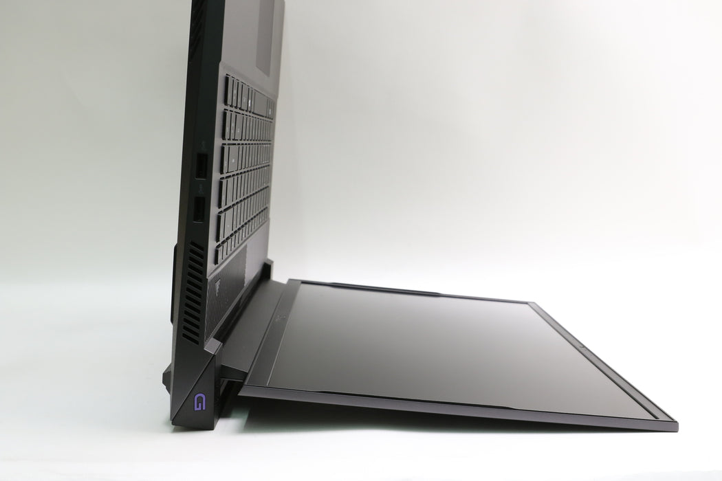 16" QHD+ Dell G16 7630, i9-13900HX, 32GB, 1TB SSD, Nvidia GeForce RTX 4060