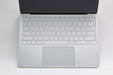 13" 2026, MacBook Neo, MHFA4LL/A, Apple A18 Pro, 8GB, 256GB, 5C, 100% Battery! — photo 3 of 12