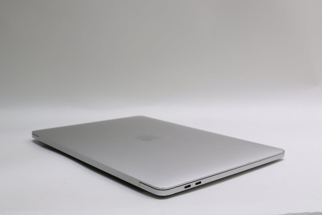 13" 2020, MacBook Pro, BTO, Apple M1, 16GB, 1TB SSD, 8C