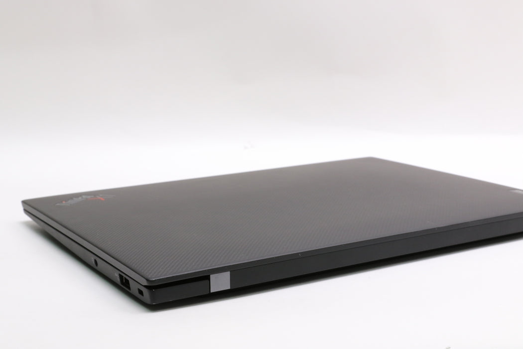 14" Lenovo Thinkpad X1 Carbon Gen 11 21HNSA9Y00, i7-1370P, 32GB, 512GB SSD
