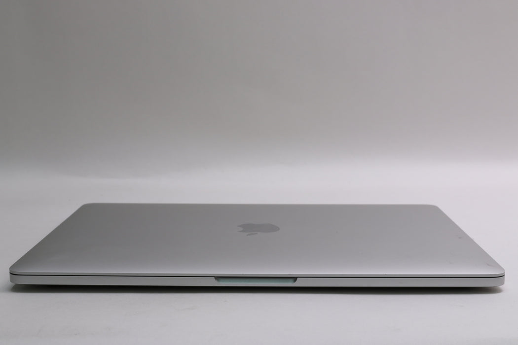 13" QHD+ 2022, MacBook Pro, MNEP3LL/A, Apple M2, 8GB, 256GB SSD, 10C