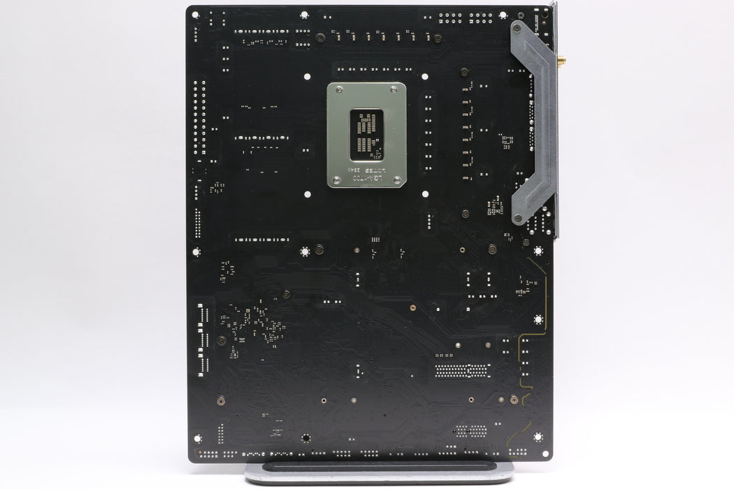 ASRock Z790 PG Riptide Intel LGA 1700 ATX Motherboard w/ Antennas! — photo 2 of 8