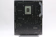 ASRock Z790 PG Riptide Intel LGA 1700 ATX Motherboard w/ Antennas! — photo 2 of 8
