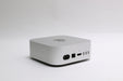 2024, Mac Mini, MU9D3LL/A, Apple M4, 16GB, 256GB SSD, 10C — photo 4 of 5
