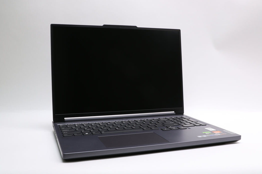 16" QHD+ Lenovo Legion Slim 5 82Y9, AMD Ryzen 7 7840HS, 16GB, 512GB, RTX 4060