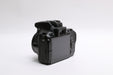 Nikon D5500 24.2MP Digital SLR Camera — photo 5 of 8