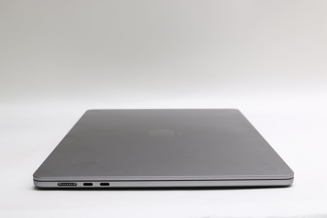 15" 2023, MacBook Air, BTO, Apple M2, 16GB, 256GB SSD, 10C