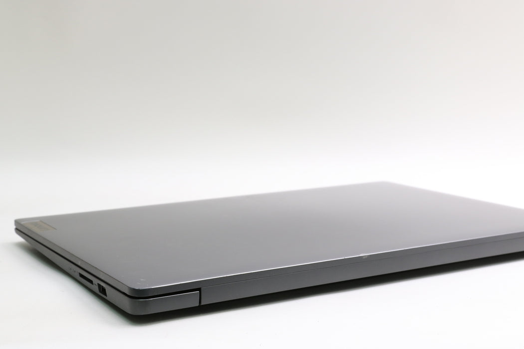 15" Lenovo Ideapad Slim 3 15ian8, i3-N305, 8GB, 128GB SSD