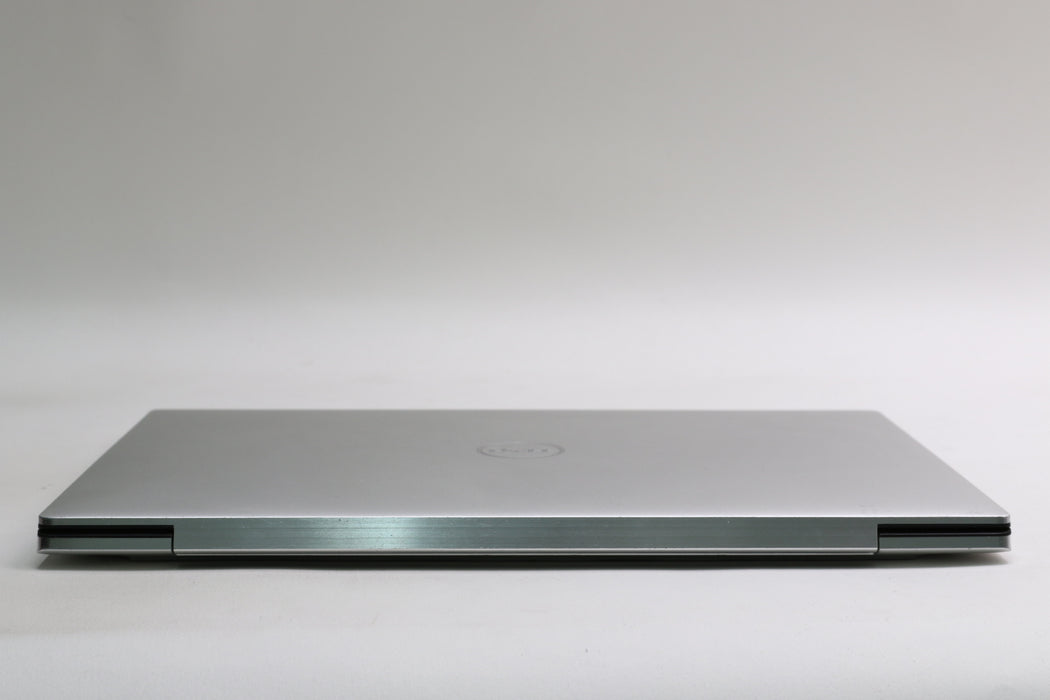100% Battery! 13" Dell XPS 13 9310, i7-1185G7, 32GB, 512GB SSD, WUXGA!