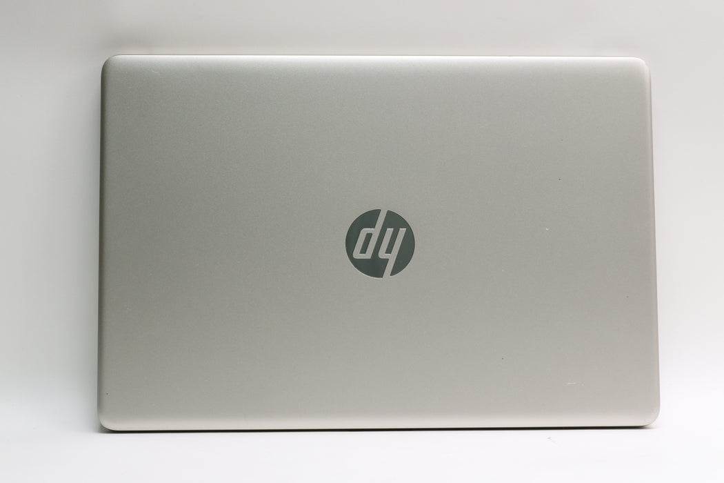 15.6" HP 15t-dw200, i7-1065G7, 16GB, 512GB SSD