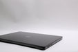16" 2024, MacBook Pro, MX303LL/A, Apple M4 Max, 36GB, 1TB SSD, 32C, AC+ 2028! — photo 9 of 13