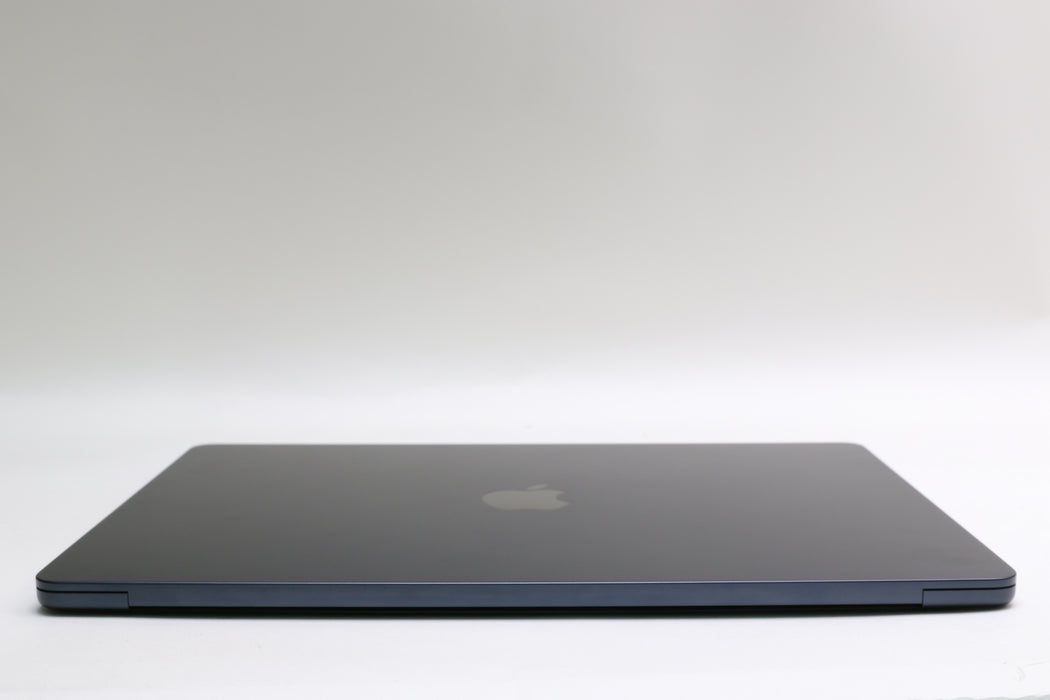 100%BATT 15" 2025, MacBook Air, MW1M3LL/A, Apple M4, 16GB, 512GB SSD, 10C