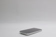 Apple iPhone 17 Pro, 256GB, Unlocked, Silver, MG7K4LL/A — photo 6 of 13