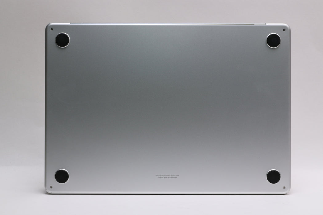 15" 2026, MacBook Air, MDVC4LL/A, Apple M5, 24GB, 1TB SSD, 10C — photo 5 of 13