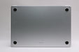 15" 2026, MacBook Air, MDVC4LL/A, Apple M5, 24GB, 1TB SSD, 10C — photo 5 of 13