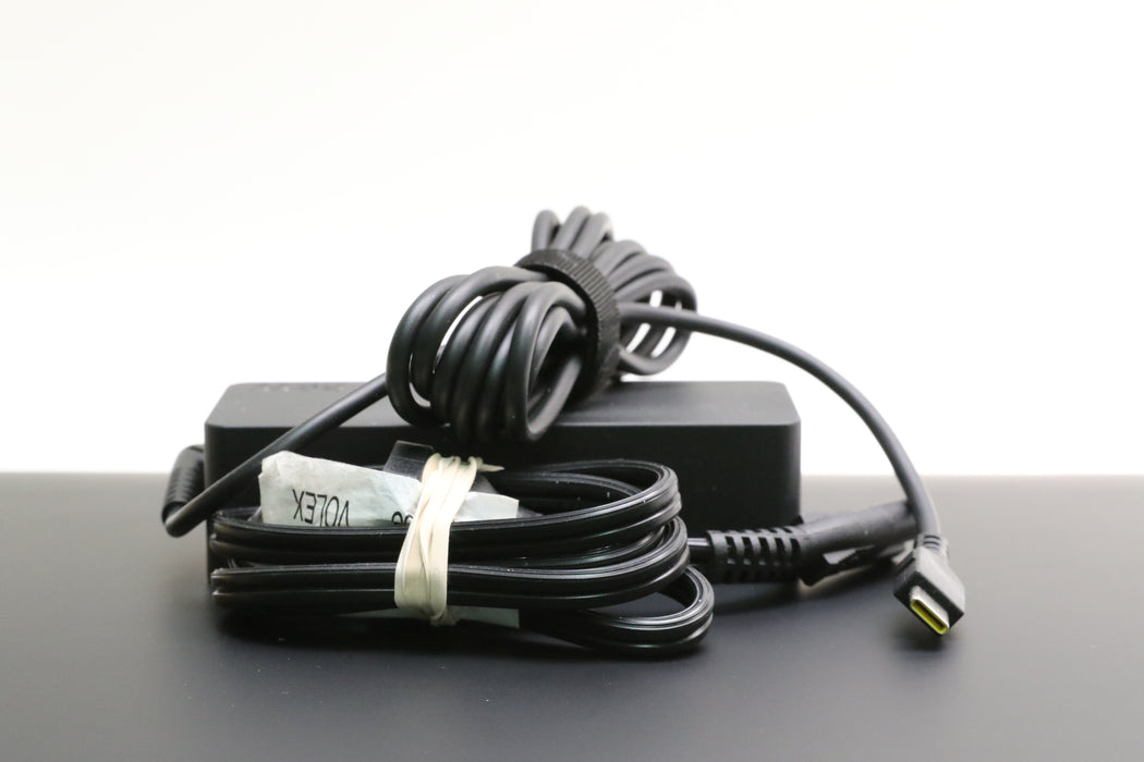 14" WUXGA Lenovo Thinkpad X1 Carbon Gen 9, i7-1165G7, 16GB, 1TB SSD