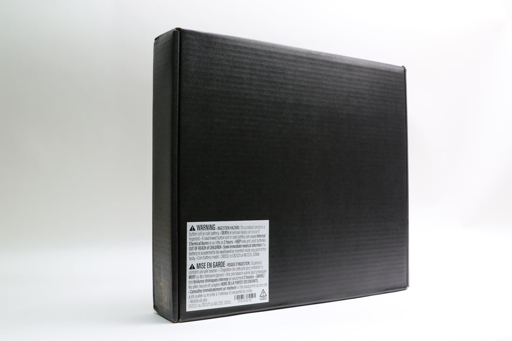 Brand New! 13.3" Dell Latitude 7350, Ultra 5 135U, 32GB, 512 GB, Ubuntu, Touch!