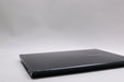 15" ASUS ZenBook Pro Duo UX582ZM, i9-12900H, 32GB, 1TB SSD, RTX 3060 — photo 7 of 13