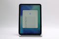11" Apple iPad A16, 128GB, Wi-Fi Only, Blue, MD4A4LL/A