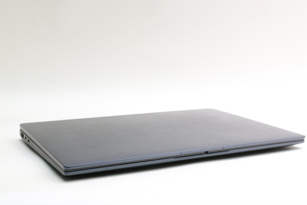 14" WUXGA Dell Latitude 7440 , i7-1365U, 32GB, 256GB SSD, 99% Battery!