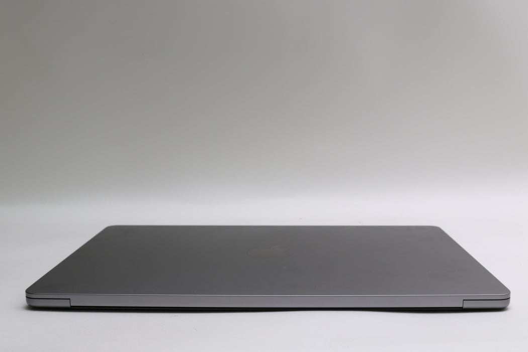 15" 2023, MacBook Air, BTO, Apple M2, 16GB, 256GB SSD, 10C