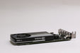 NVIDIA T1000 4GB GDDR6 Graphics Card — photo 4 of 7