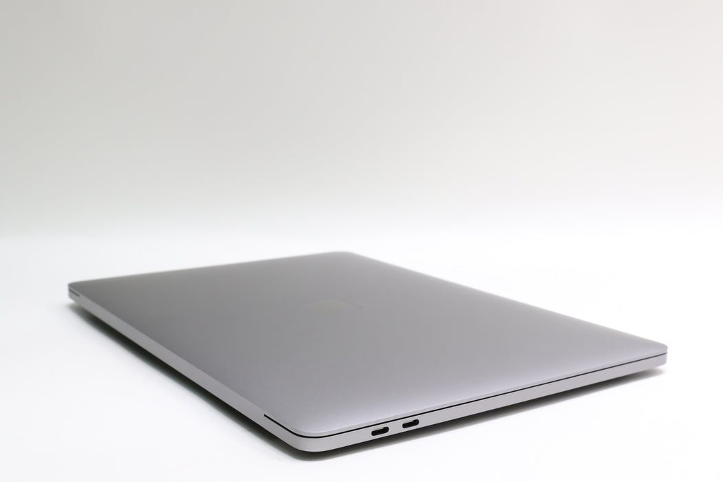 13" QHD+ 2020, MacBook Pro, MYD82LL/A, Apple M1, 8GB, 256GB SSD, 8C