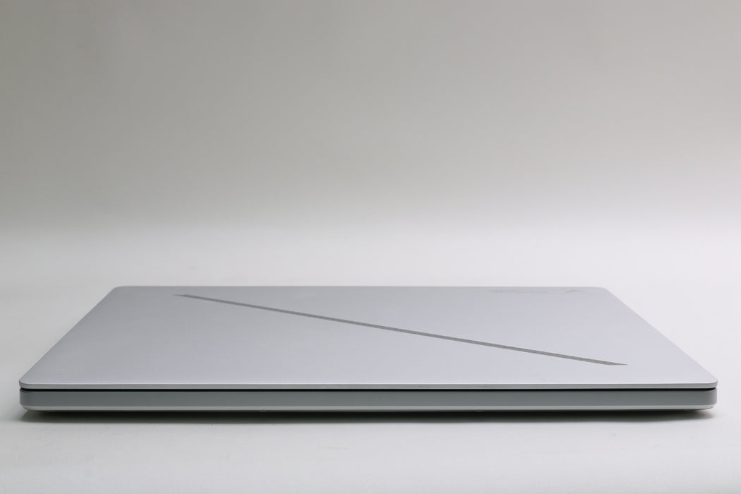 14" Asus Rog Zephyrus G14, AMD Ryzen AI 9 HX 370 w/, 32GB, 1TB SSD, RTX 507