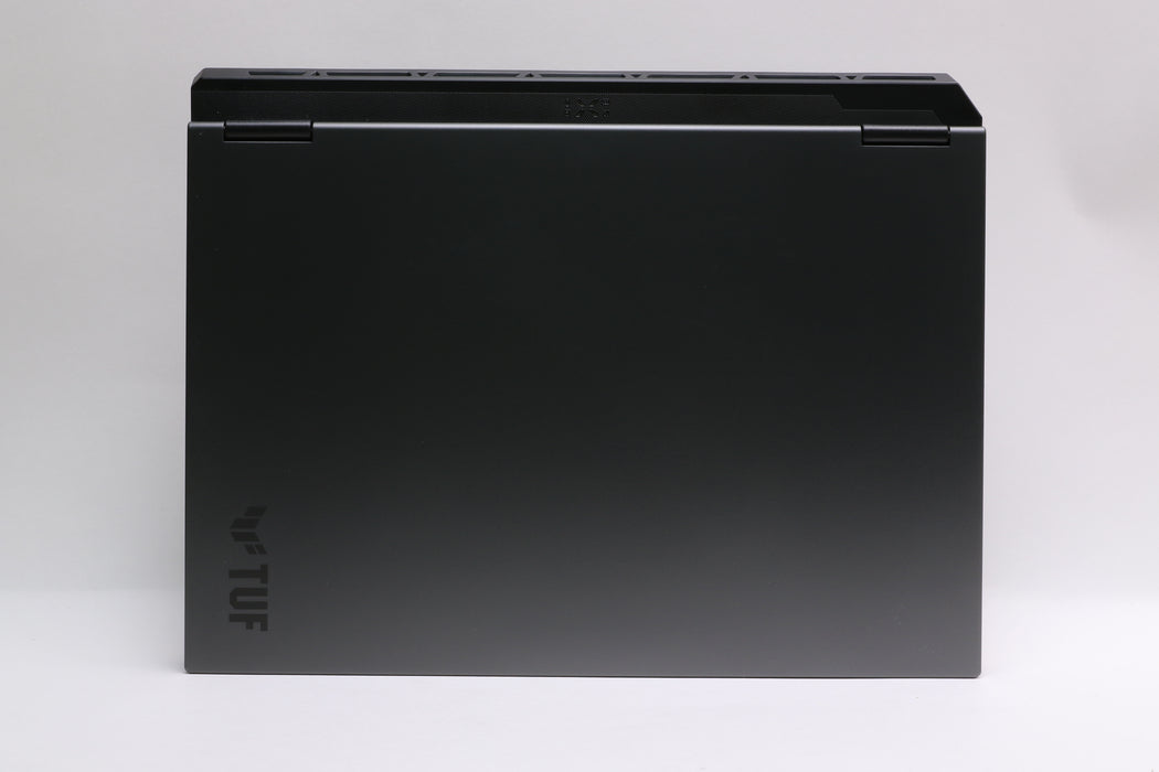 16" Asus Tuf Gaming A16 FA608UP, Ryzen 9 270, 32GB, 1TB, RTX 5070, 100% Battery!