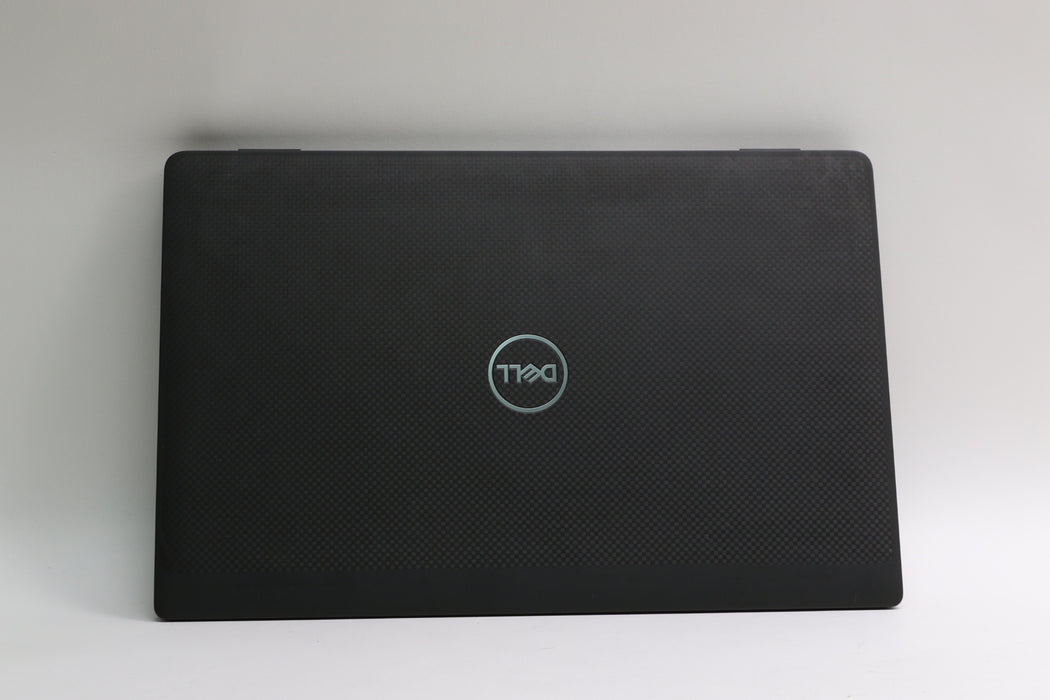 100% Battery! 14" FHD Dell Latitude 7420, i7-1185G7, 16GB, 512GB SSD