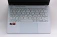 14" ASUS ROG Zephyrus G14 GA402RJ, Ryzen 7 6800HS, 16GB, 1TB SSD — photo 3 of 13
