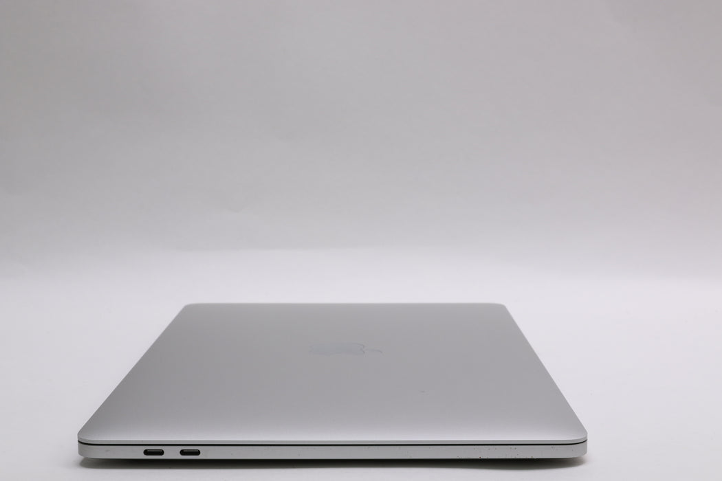 13" 2020, MacBook Pro, MYDA2LL/A, Apple M1, 8GB, 256GB SSD, 8C — photo 10 of 13