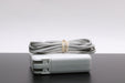 14" 2024, MacBook Pro, MX2J3LL/A, Apple M4 Pro, 24GB, 1TB SSD, 20C — photo 13 of 13