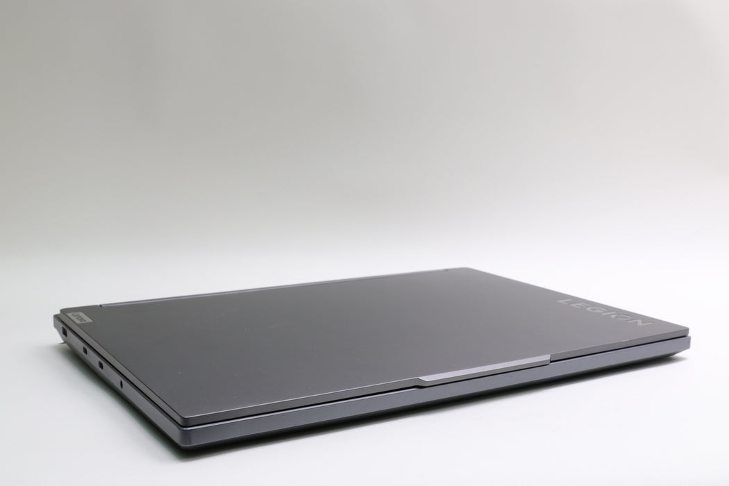16" QHD+ Lenovo Legion 5 16IRX9, i9-14900HX, 32GB, 1TB SSD, RTX 4070
