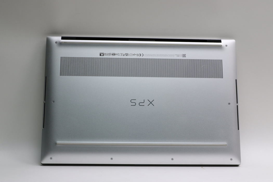 15.6" WUXGA! Dell XPS 15 9530, i7-13700H, 16GB, 2TB SSD, Intel Arc A370