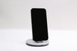 Apple iPhone 16e, 128GB, Unlocked, Black, MD0T4LL/A — photo 4 of 14